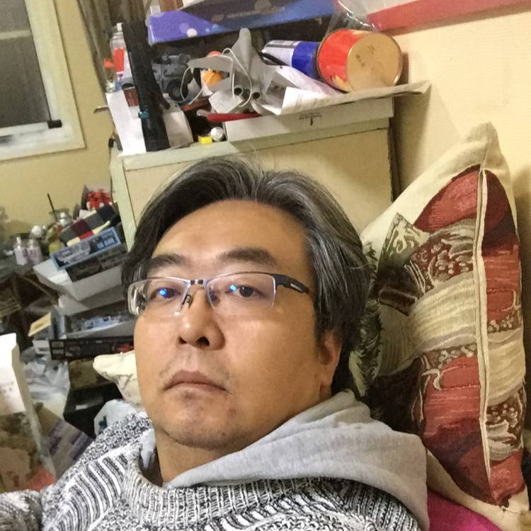 机动部队的照片