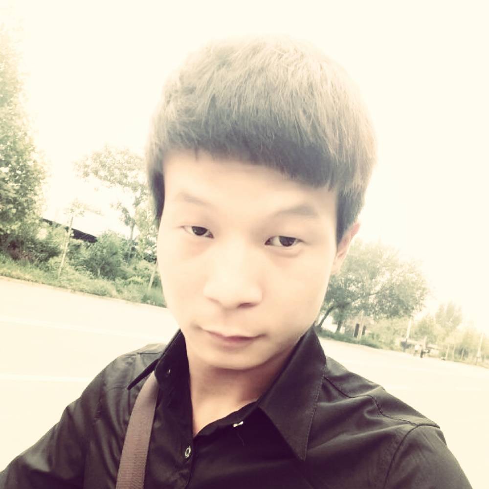 单身的我情何以堪的照片
