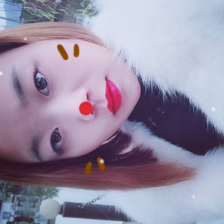 秦小密的照片