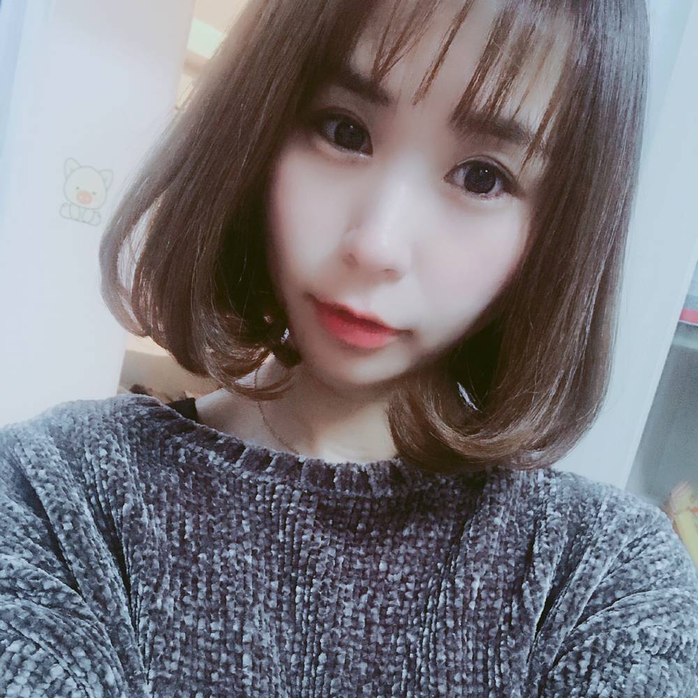 翔宝贝的照片