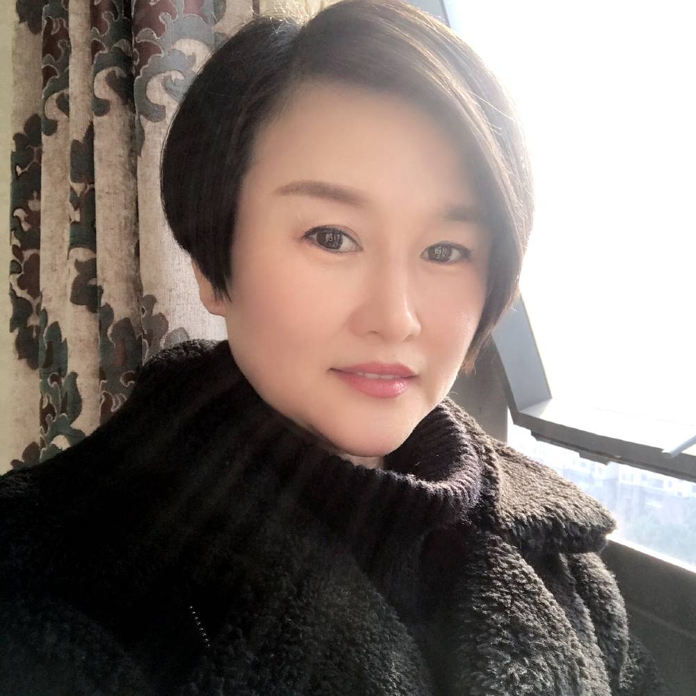 会员750762766的照片