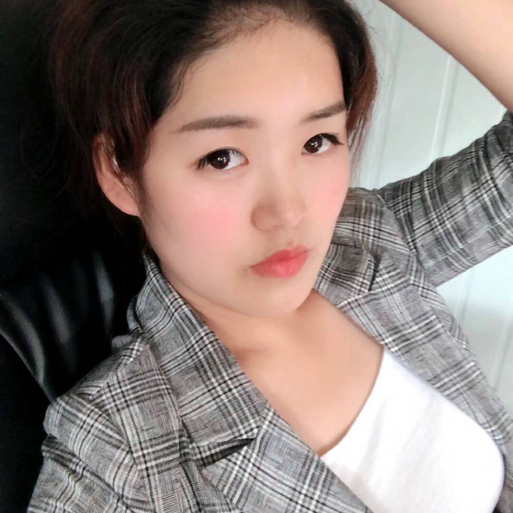 Aila的照片