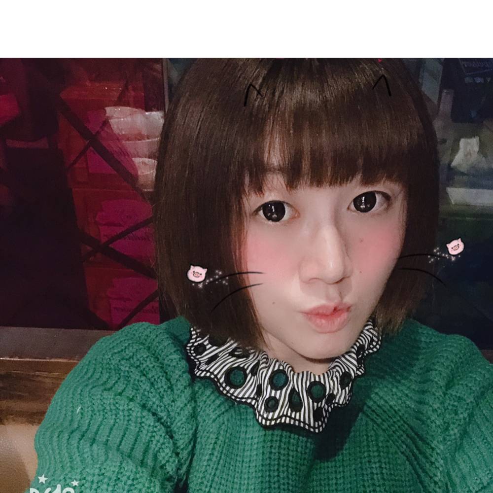 艳子！！的照片