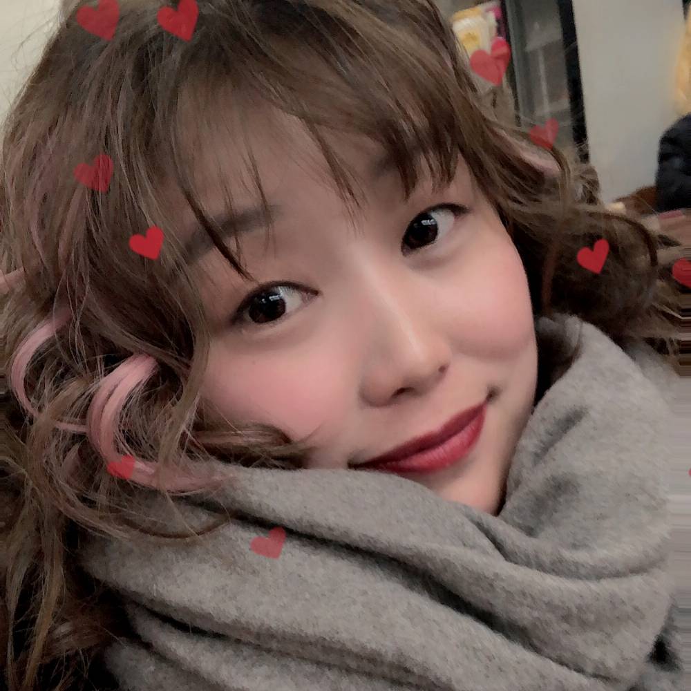 丫丫咦咦的照片