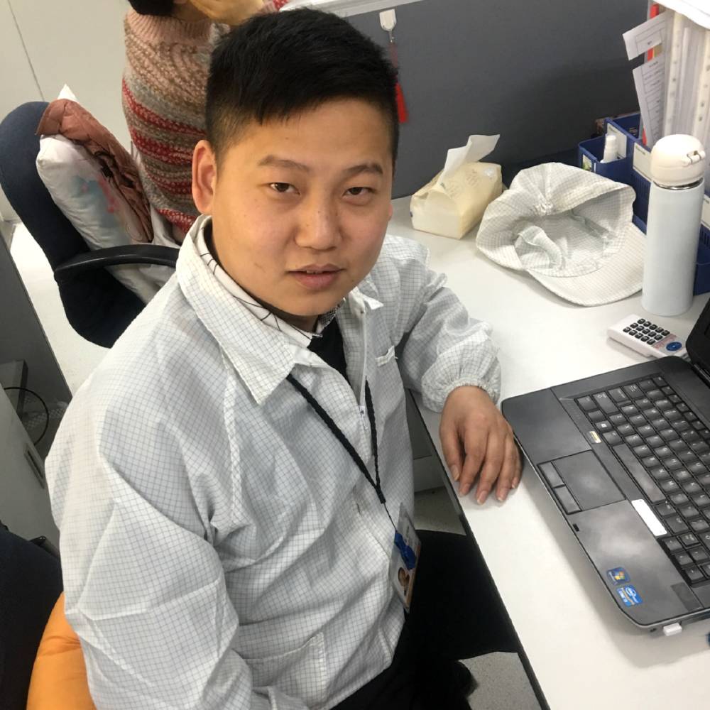 lauandy的照片