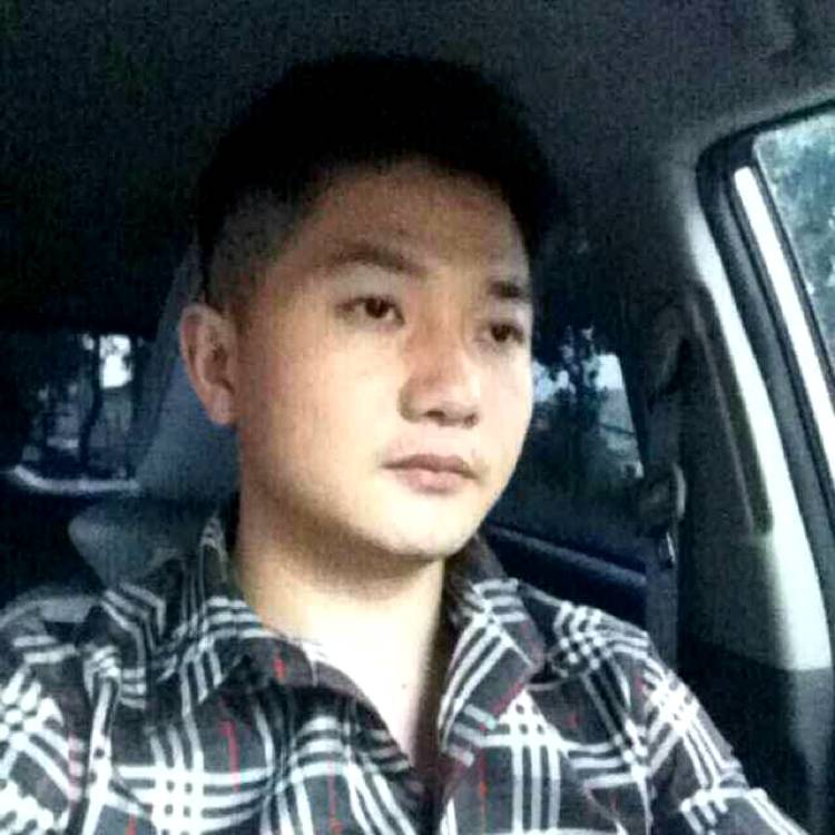 許多年以後的照片