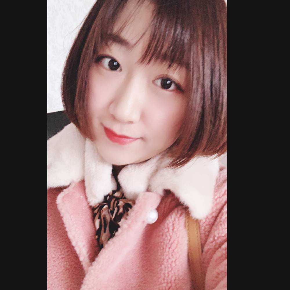 耀眼如阳光的笑颜的照片