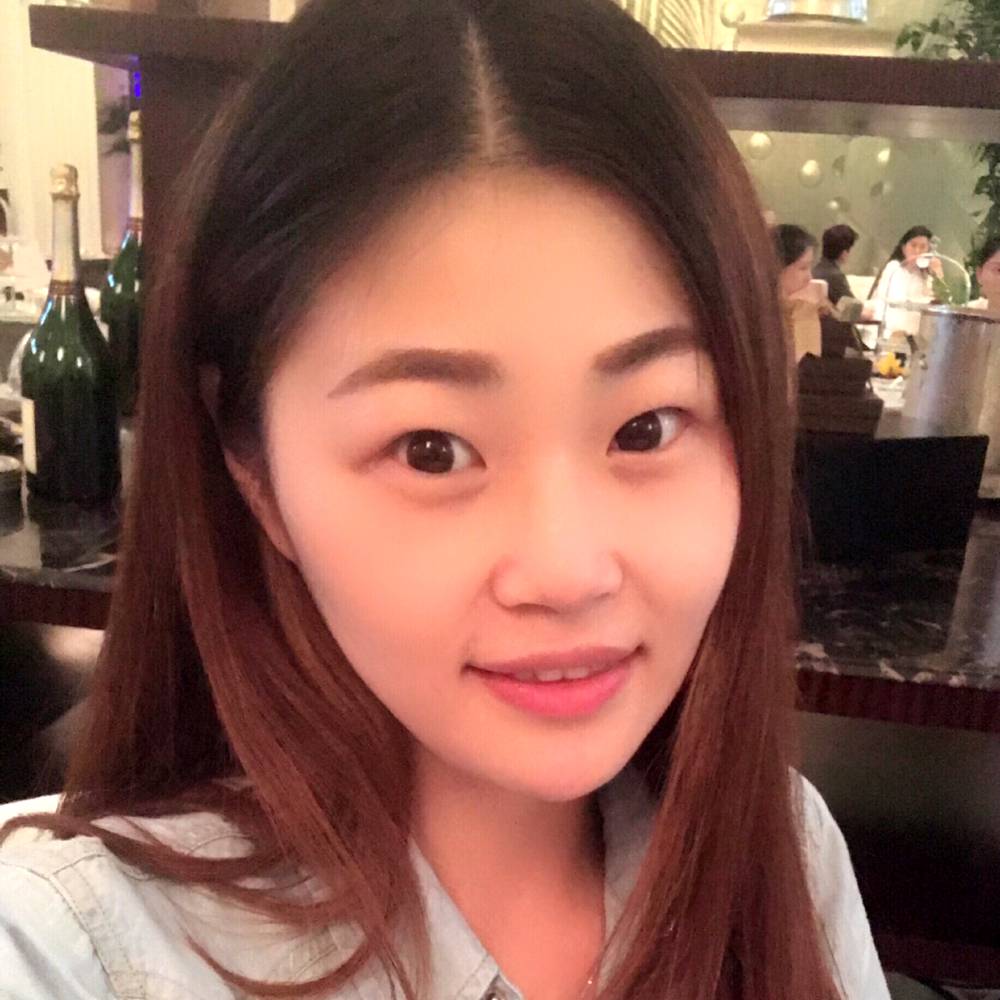 Susiezq的照片