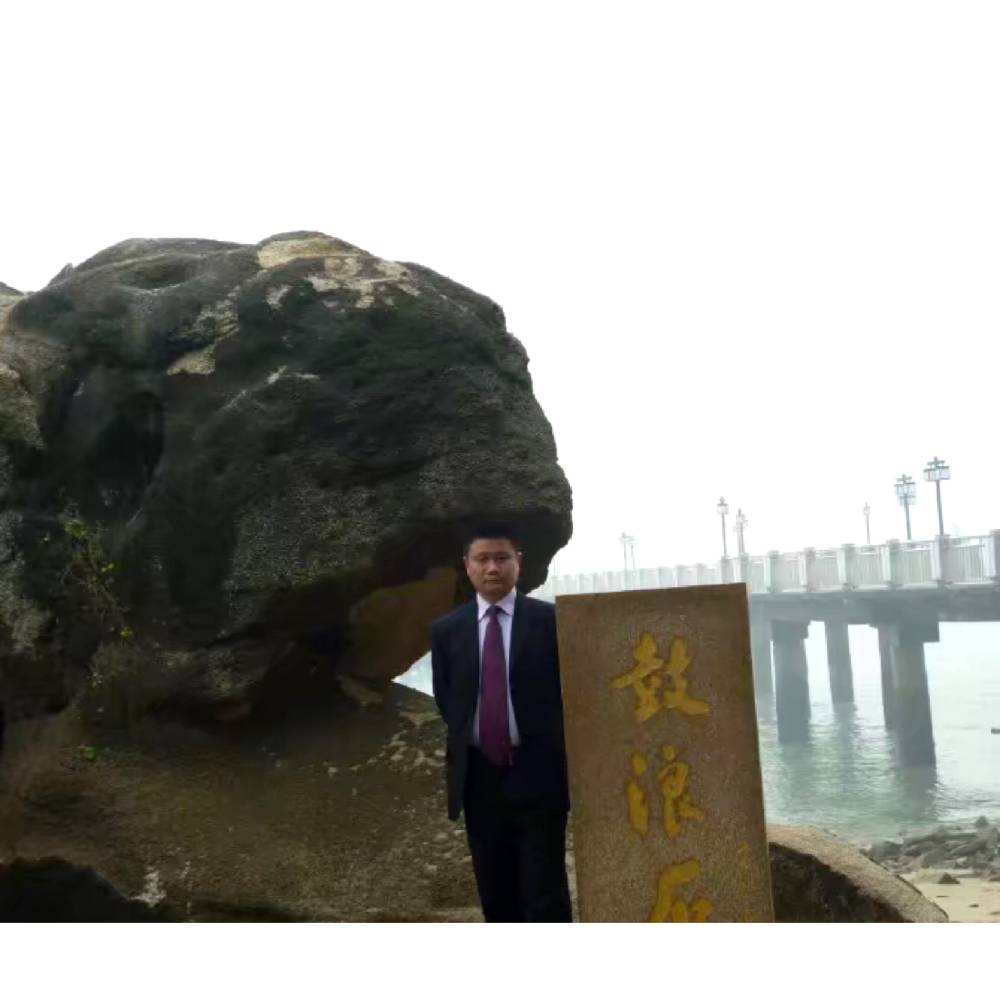 会员197310376的照片