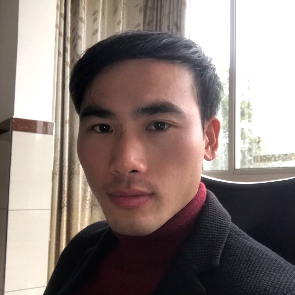 Bawxffjh的照片