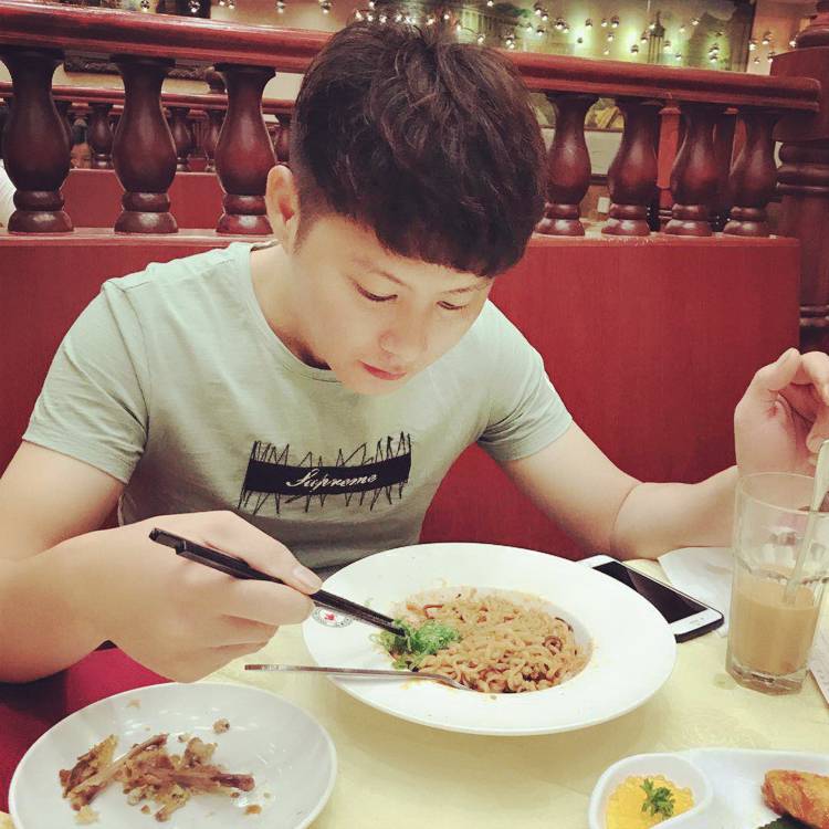 只要喜欢的照片