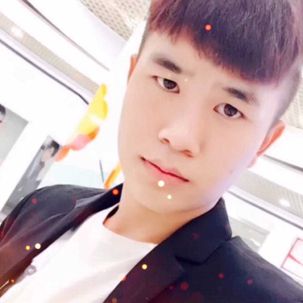 G社会小青年的照片