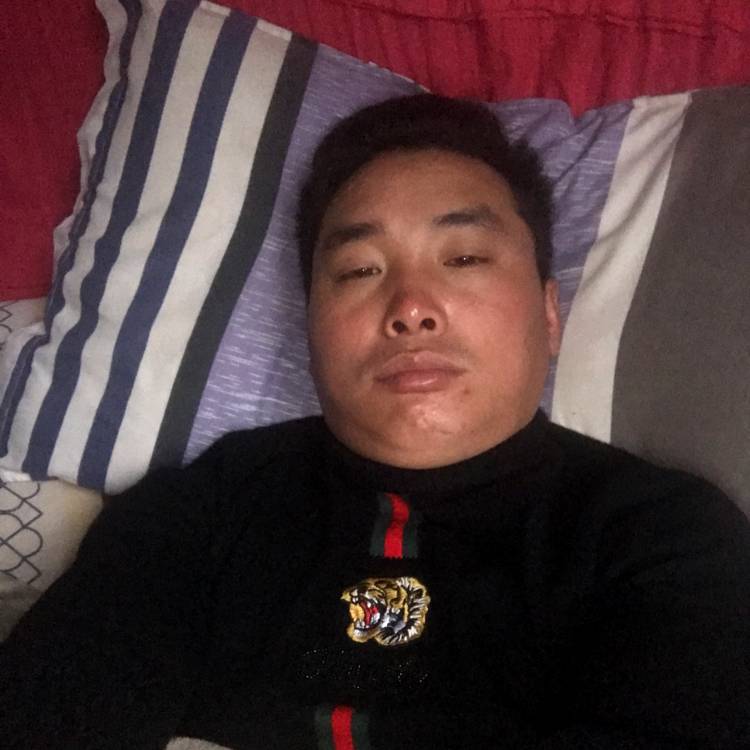李白123456的照片