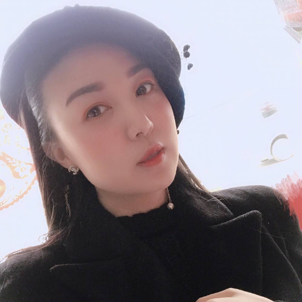 倒带时空的照片