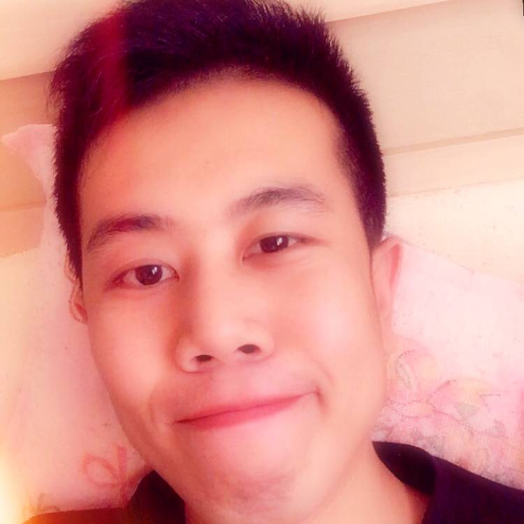 小楠楠～的照片