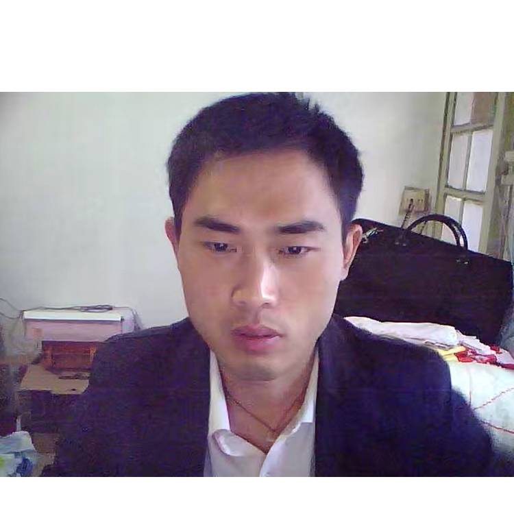 和平使者的照片