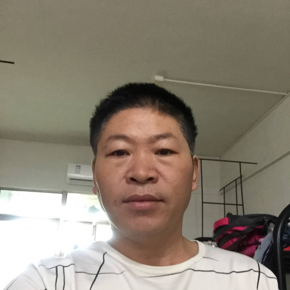 智平均的照片