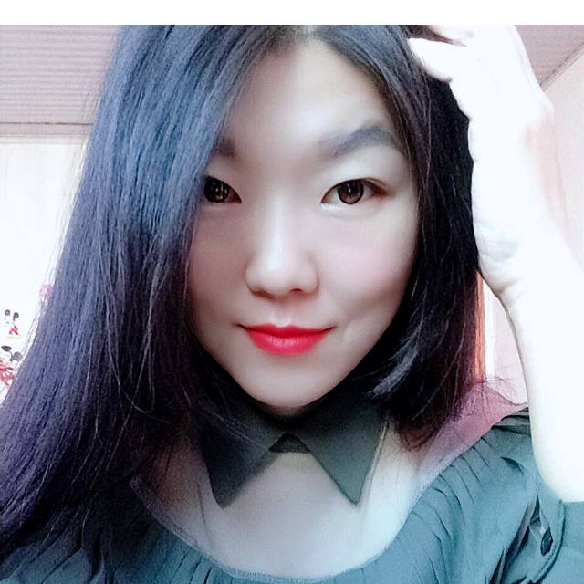 雪❄️儿的照片