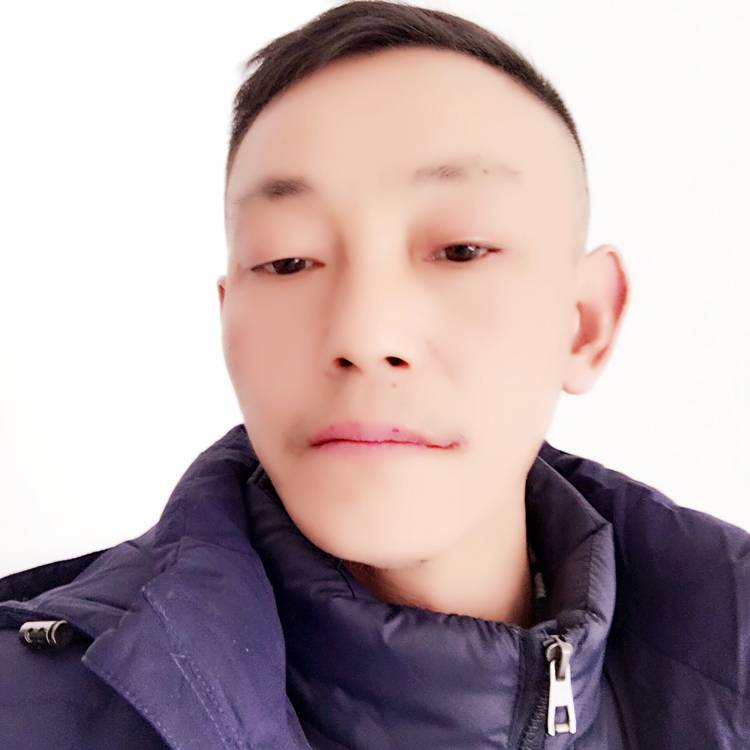 完美爱情降临的照片