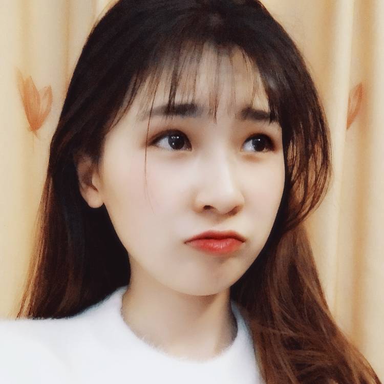 安静的女纸的照片