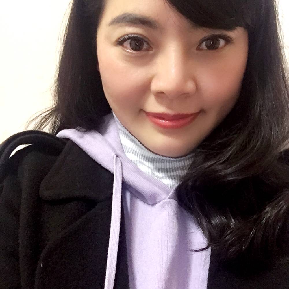 不过不过的照片