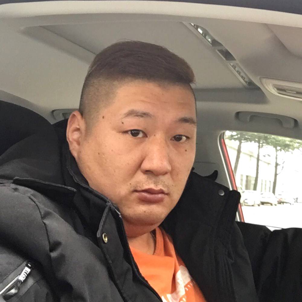 帅帅兔王的照片