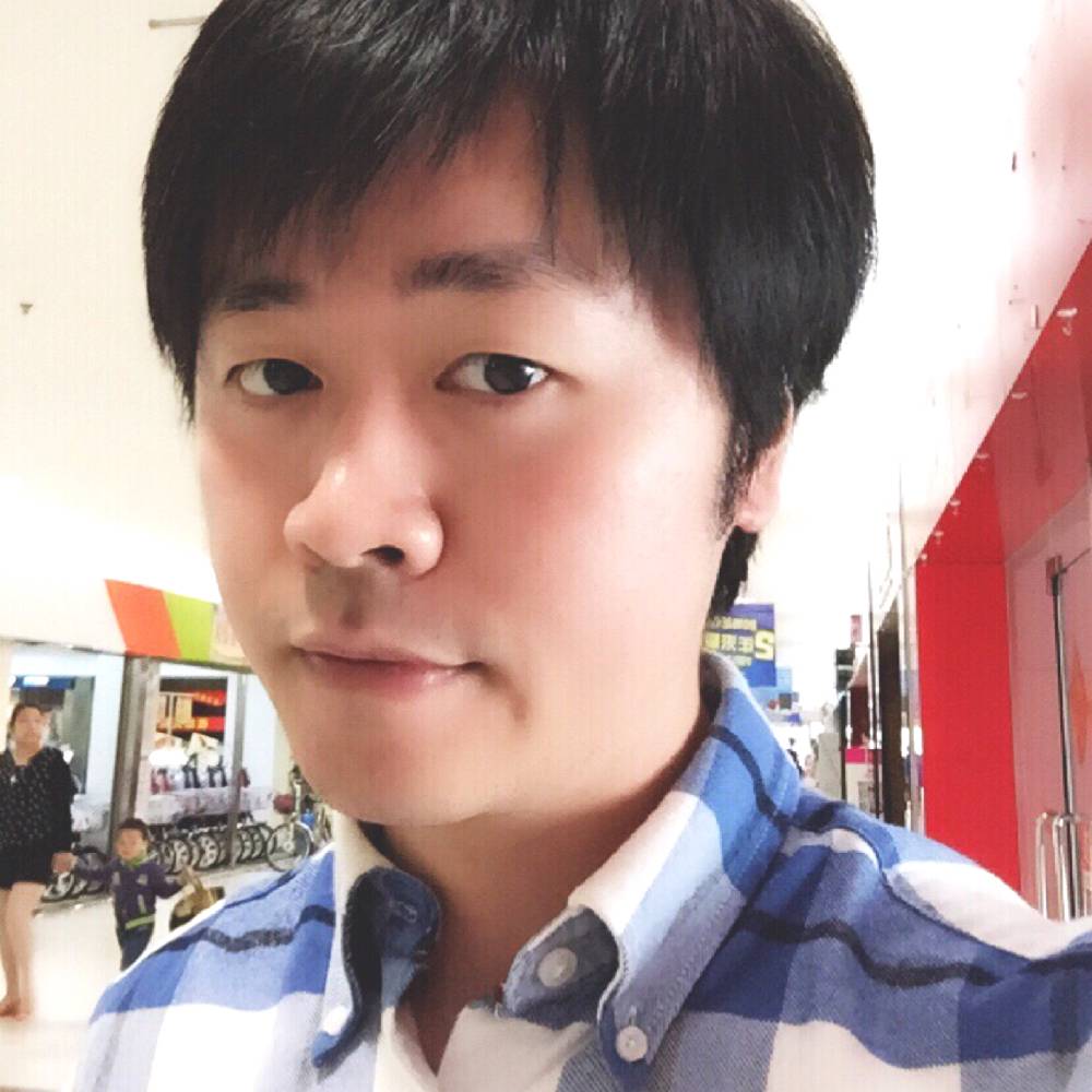 Boni的照片