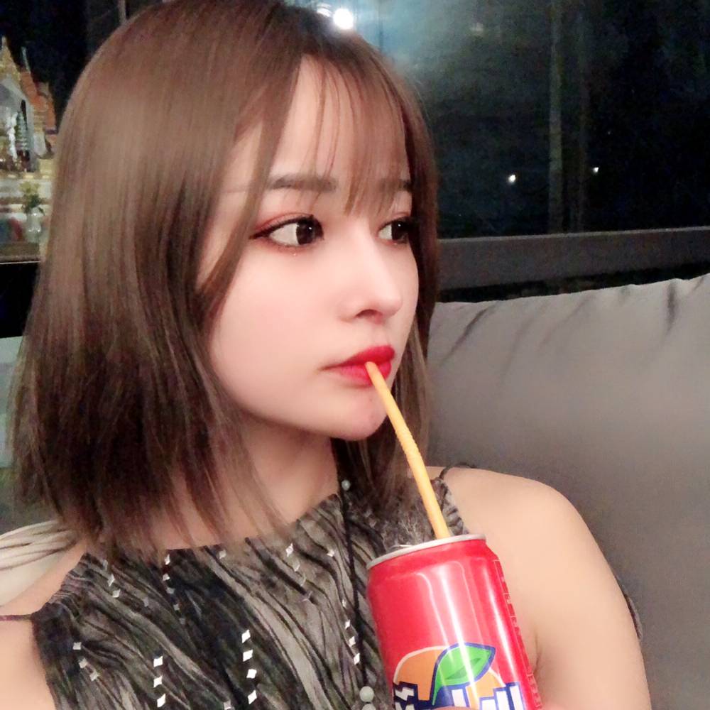 开心百合的照片