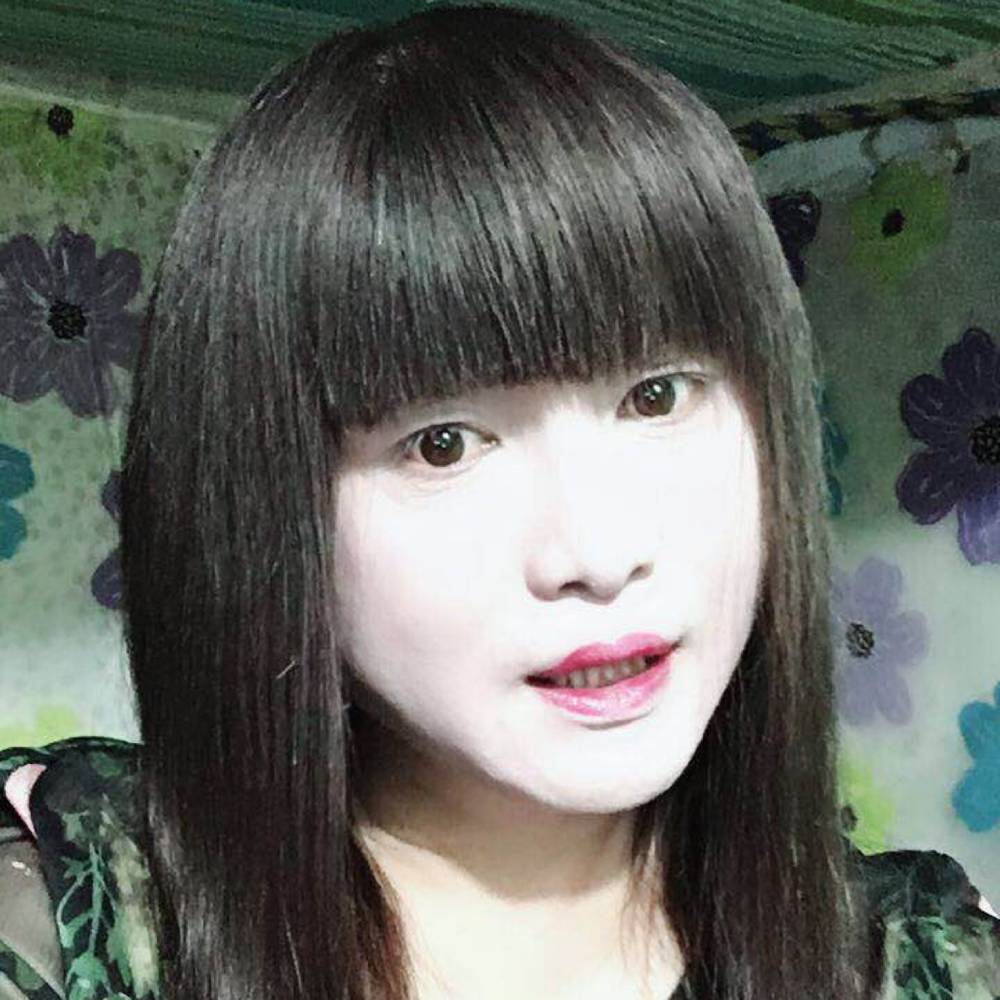 晓/晓的照片