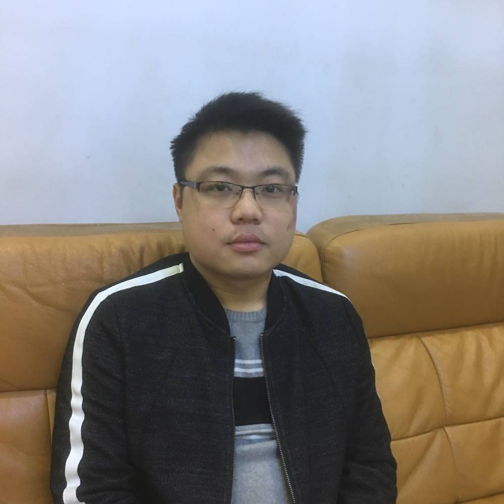 勿忘我xs的照片