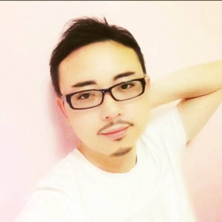 等你等到我心痛…的照片