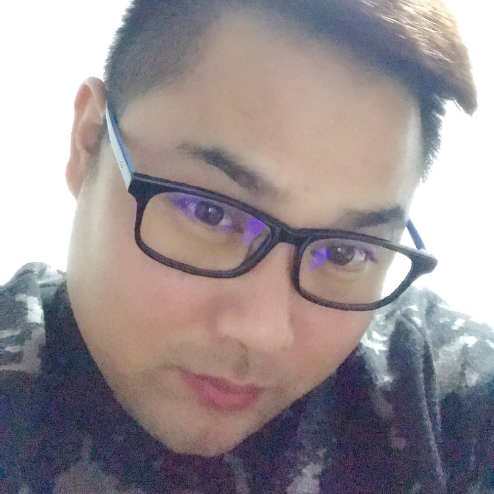 赫希的照片