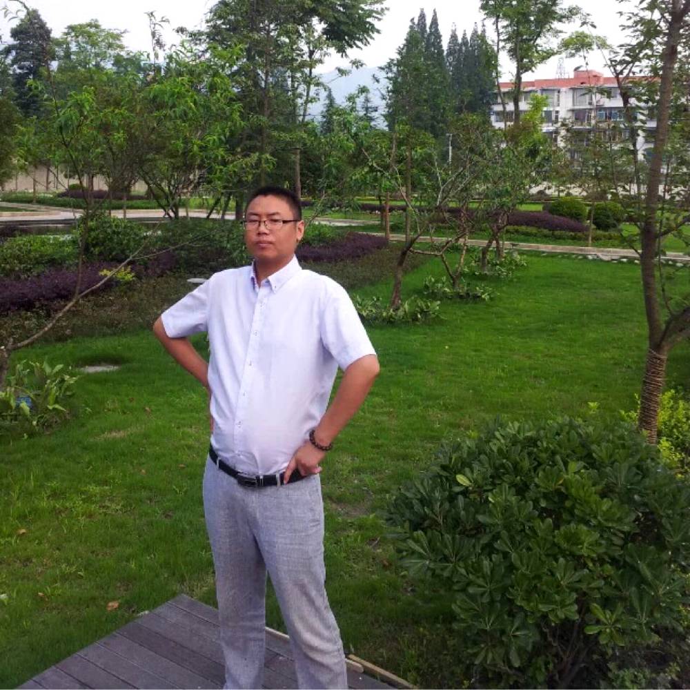 樊小毛的照片