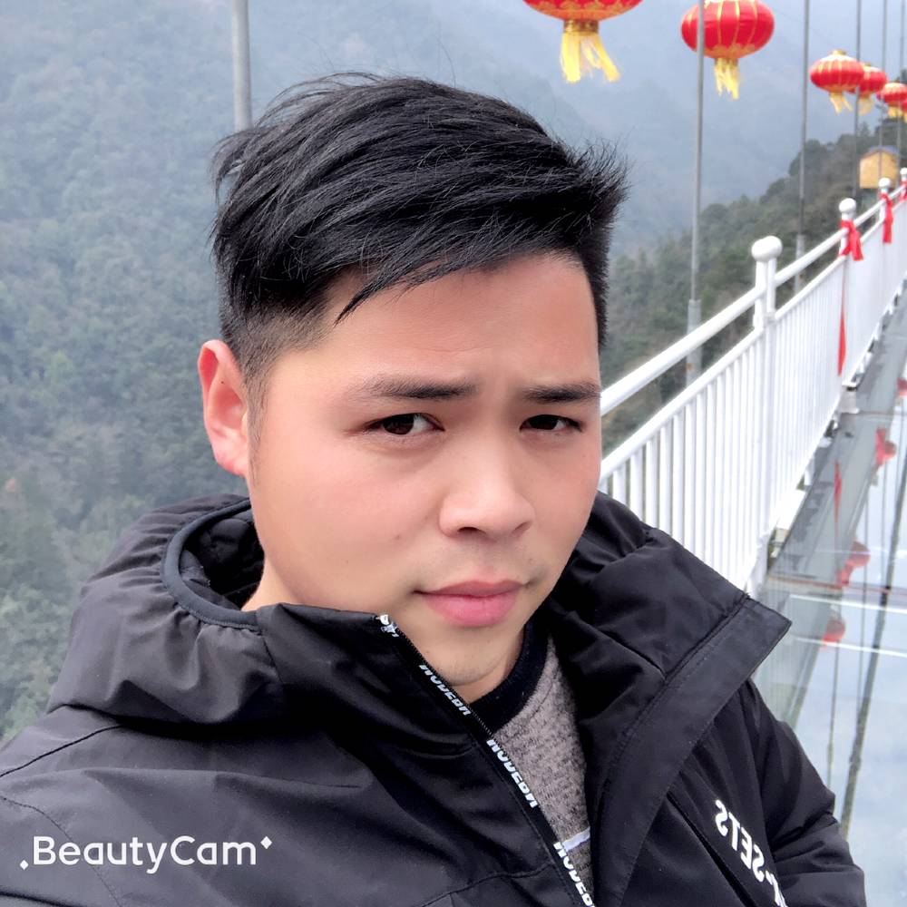 车之视的照片