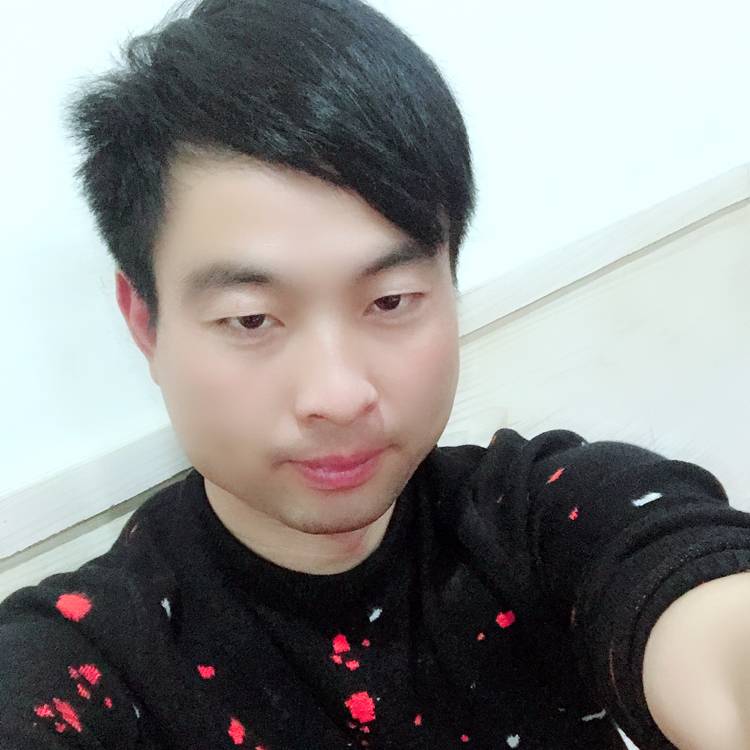 251314邵松的照片