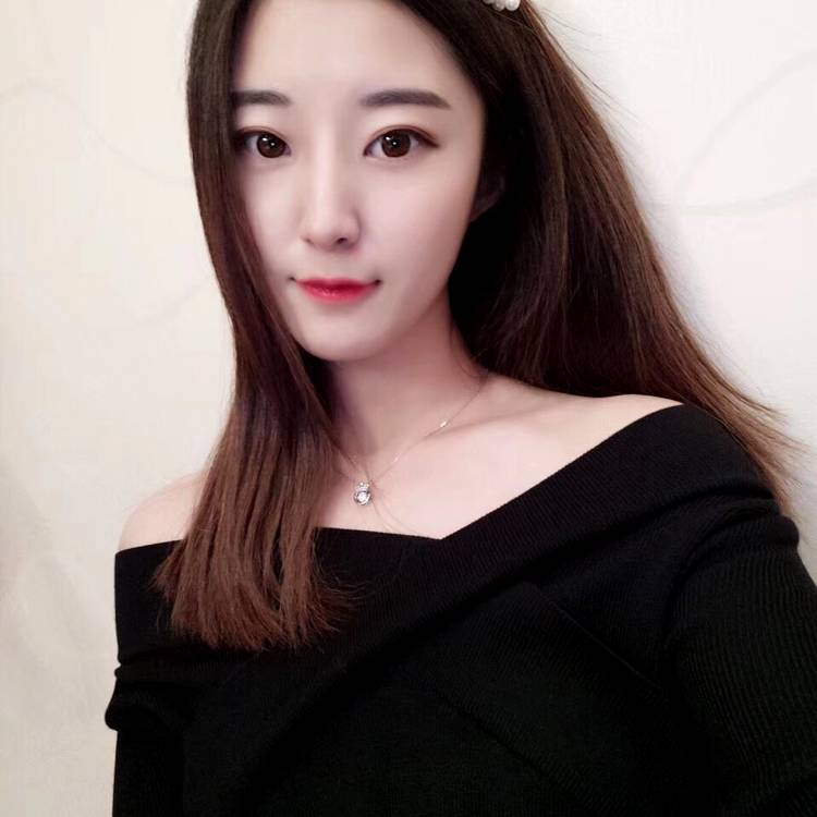 ！！！小智呀的照片