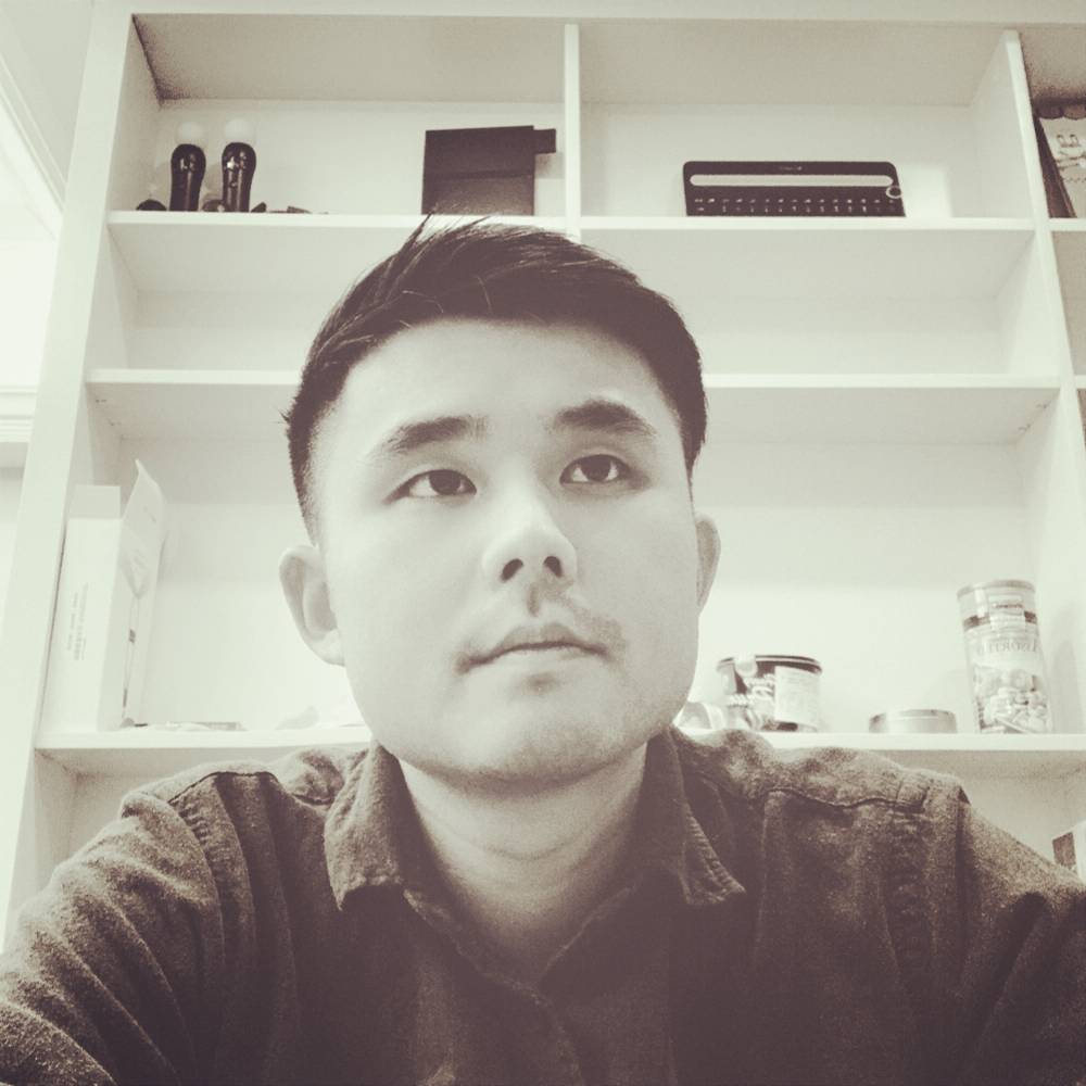DanIelDq的照片