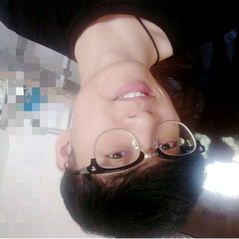 幸福1彼岸的照片