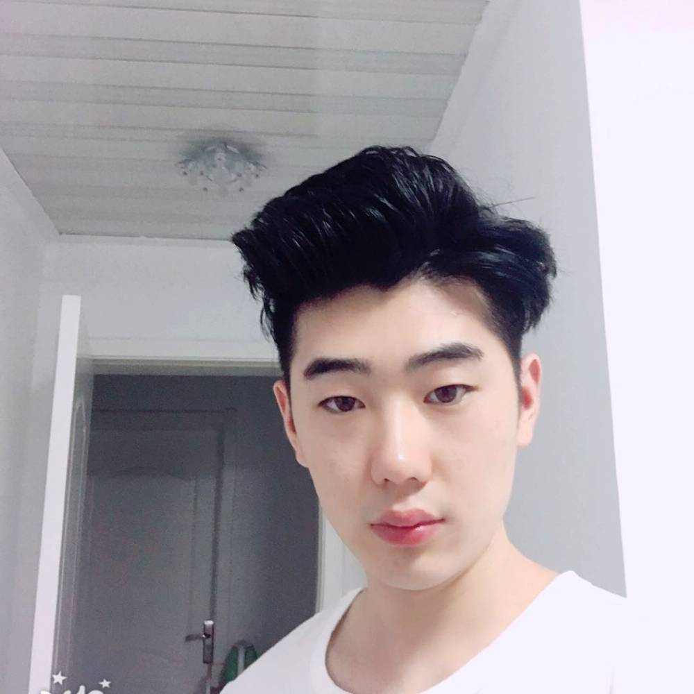 毛帽的照片