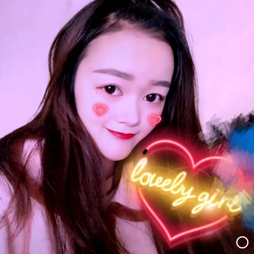 阳光彼岸888的照片