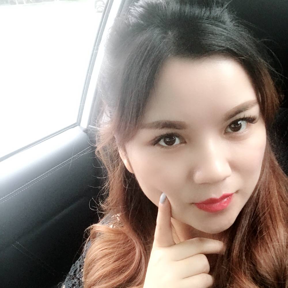 ❤️❤️❤️的照片