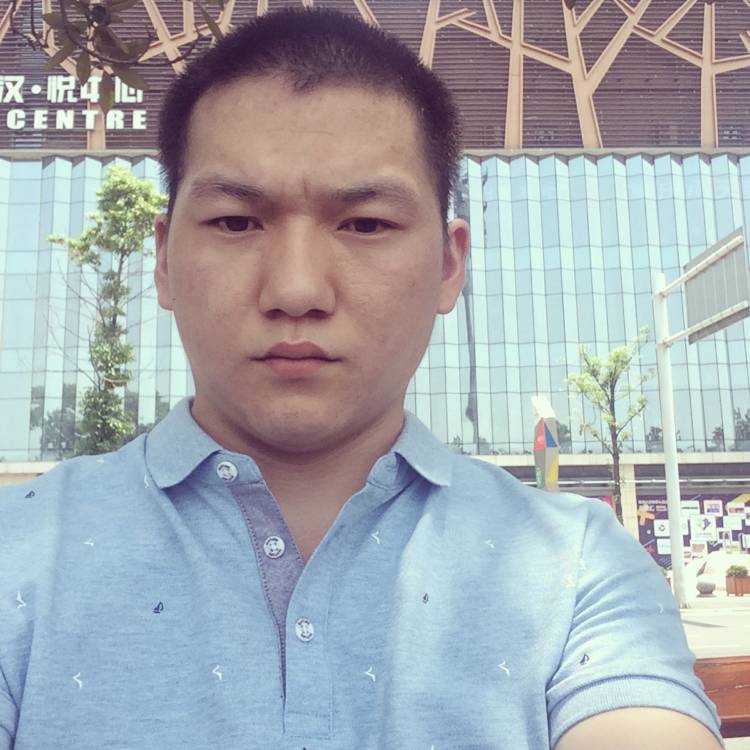 风中过客平儿的照片