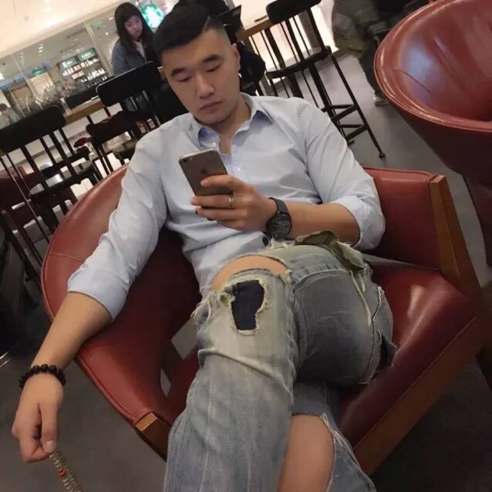 鍋蓋的照片