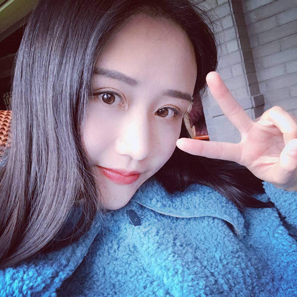 小小爪的照片