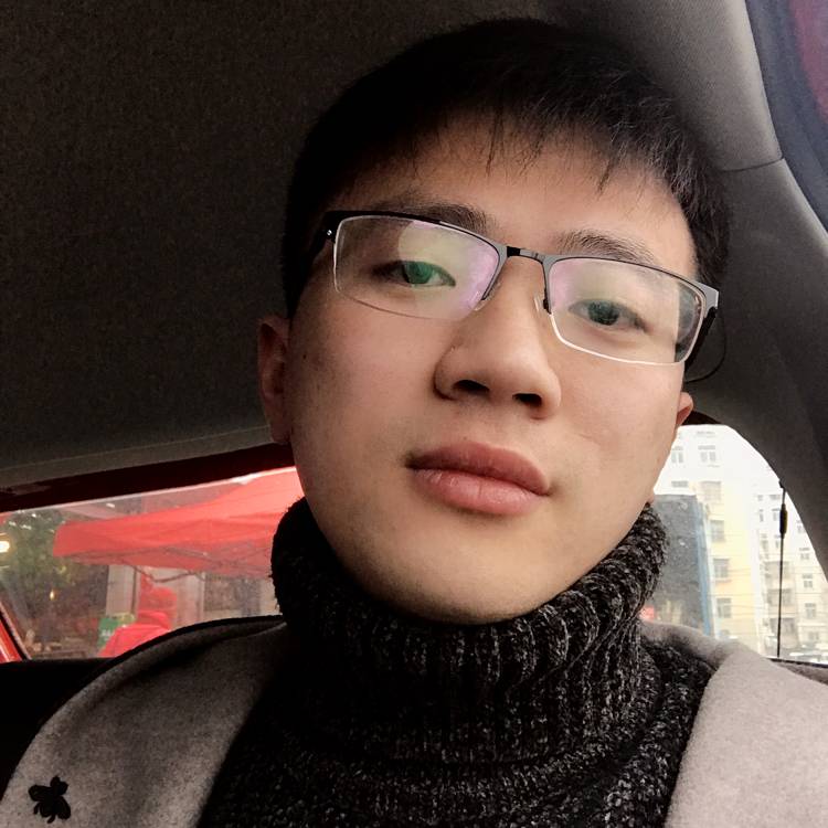 拾柒xx的照片
