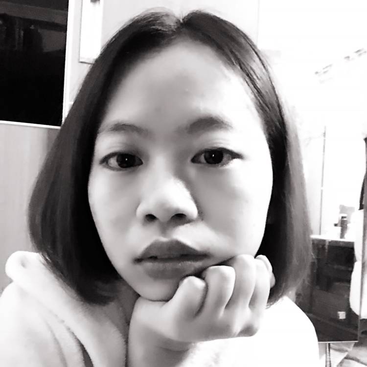 云木的照片