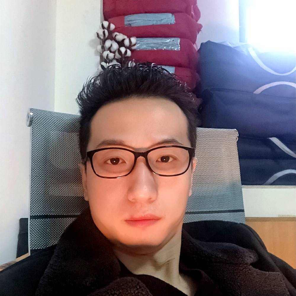 会唱歌的自行车的照片