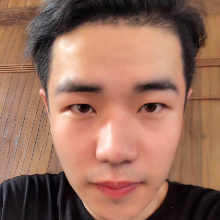 我唱歌贼好听的照片
