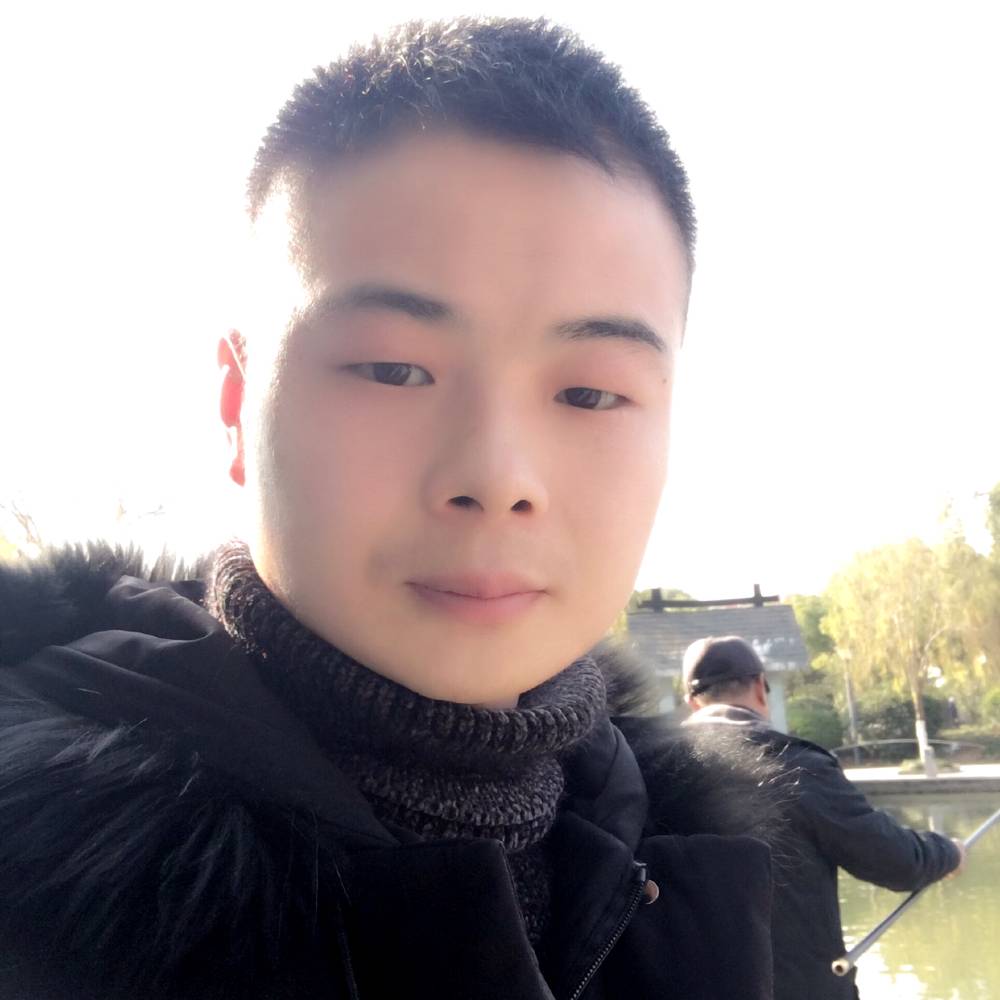 小候子的照片