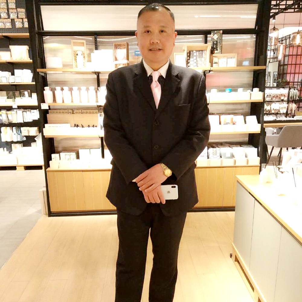 但你知道的照片